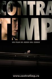 CONTRA TIMP (2008)