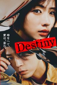 Destiny / Destin (2024)