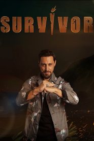 Survivor Romania All Stars (2020)
