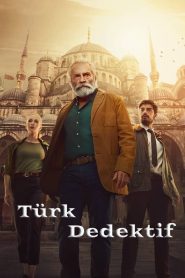 Detectivul turc (2023)