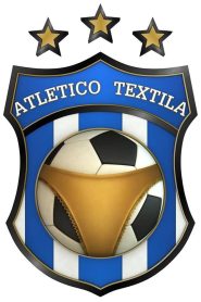 Atletico Textila (2016)