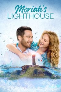 Moriah’s Lighthouse – Farul lui Moriah – film artistic subtitrat în română