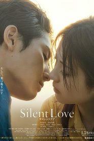 Silent love / Dragoste tăcută