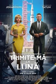 Trimite-mă la Lună (2024) subtitrat