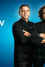 Masterchef Sezon 9 (2024)